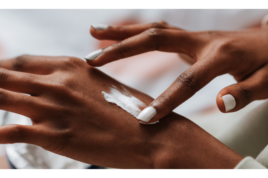 DIY APERO OHMBOA: AFRICAN COSMETOPOEIA DIY APERO OHMBOA: AFRICAN COSMETOPOEIA