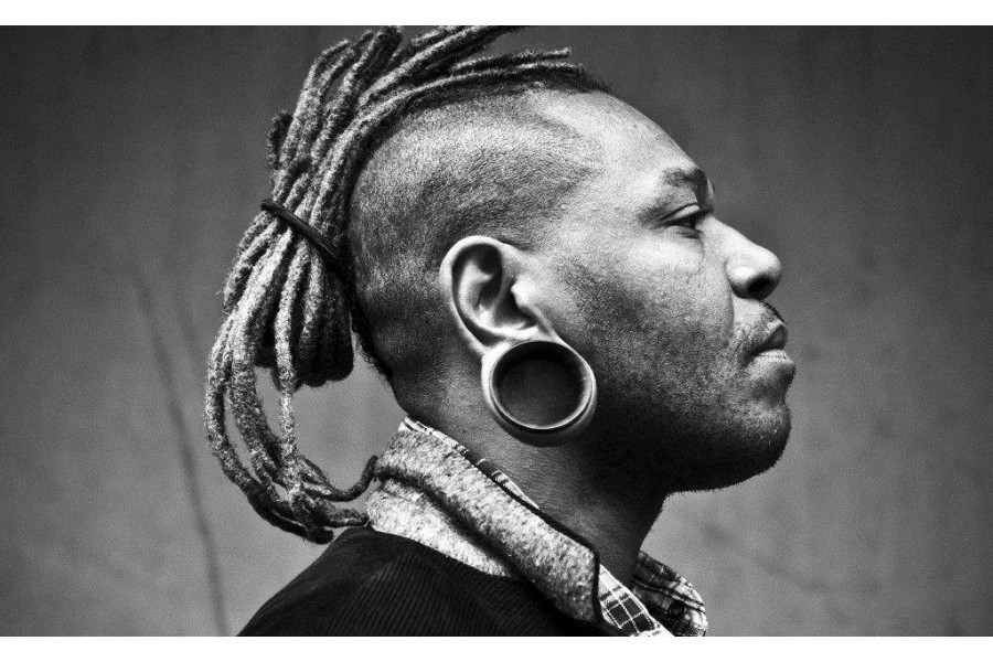 Osunlade Osunlade