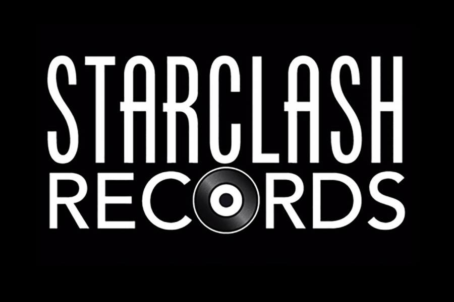 Starclash Records Starclash Records