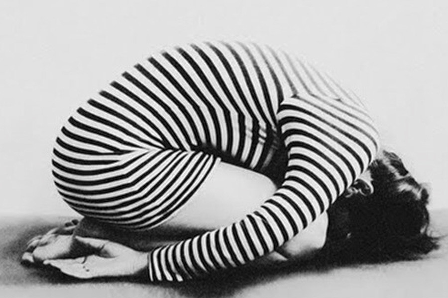 PRENATAL YOGA PRENATAL YOGA