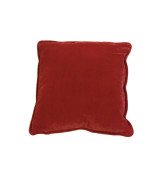Coussin De Gaulle