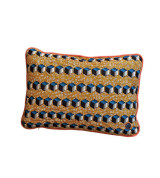 Coussin Mandéla