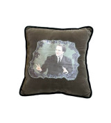 Coussin Tarentino