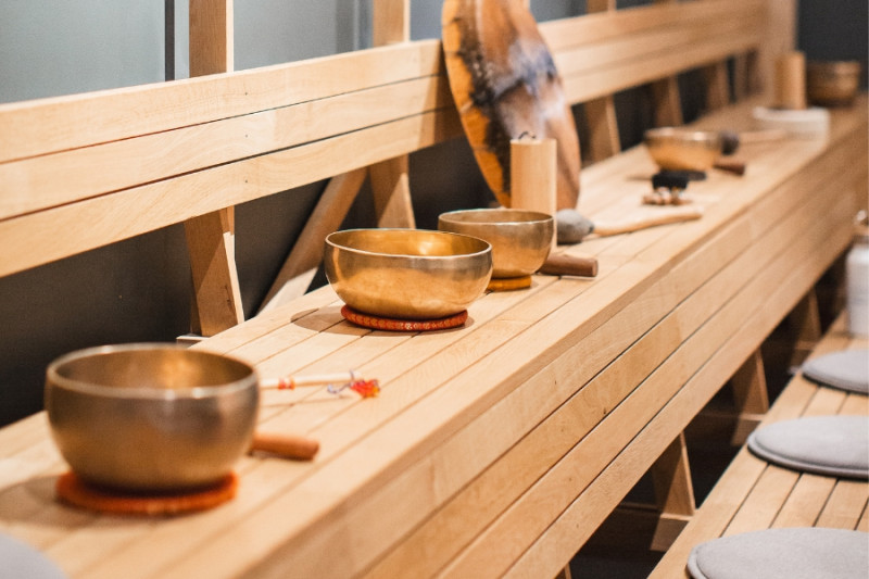 Festival Under the Moon 