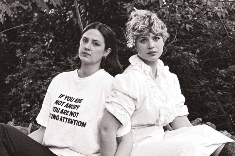Female Gaze Book Club : Censored Female Gaze Book Club : Censored