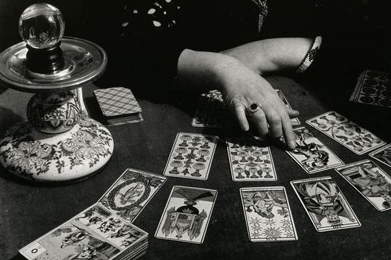 Apéro tarot avec Diva Céleste Apéro tarot avec Diva Céleste