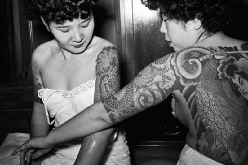 exposition the tattoo writer exposition the tattoo writer