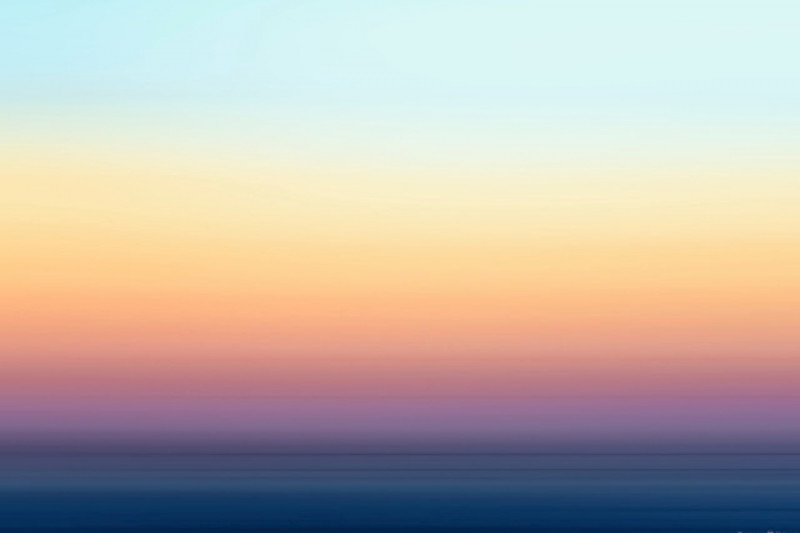 Expo - LUMIÈRES DU MONDE