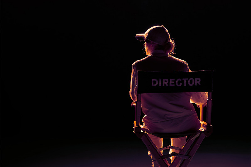 Projection Rushes Hour Projection Rushes Hour
