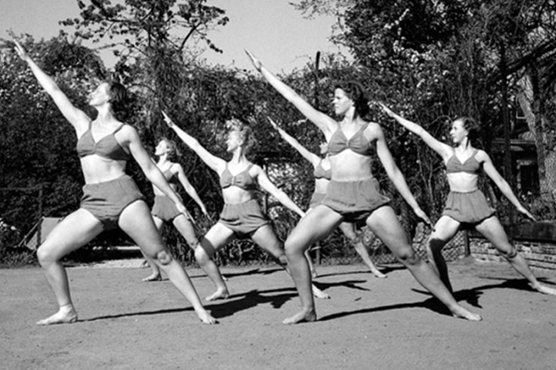 Yoga Flow spécial mama Yoga Flow spécial mama