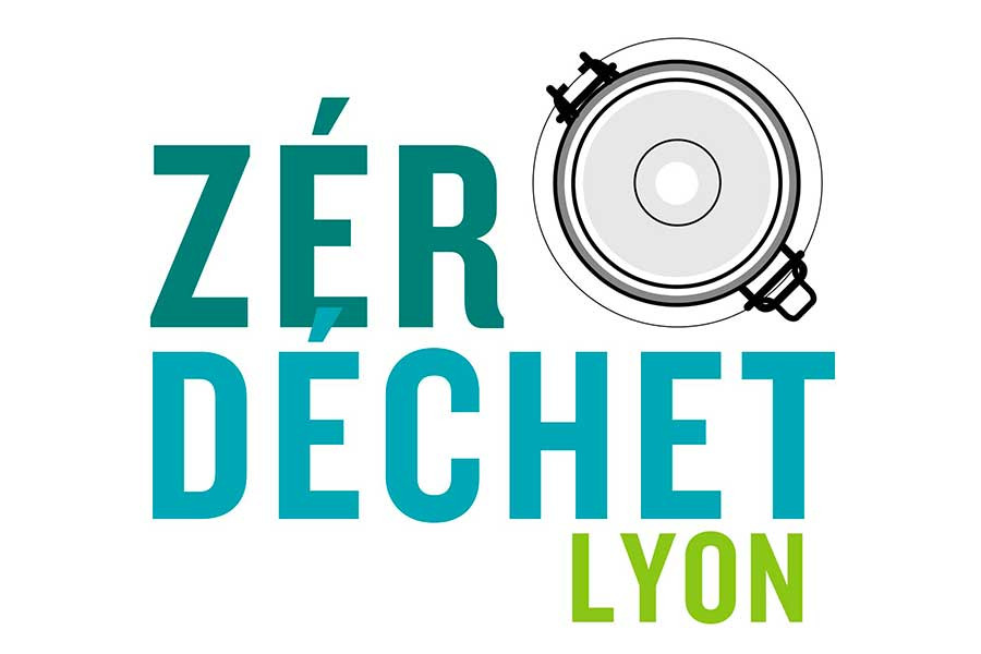 Plaidoyer Zéro déchet Plaidoyer Zéro déchet