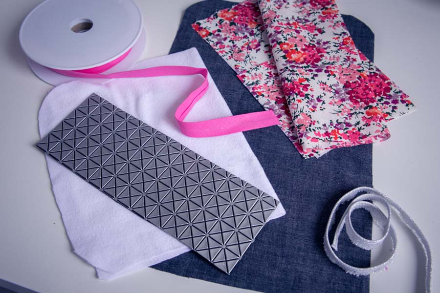 Atelier les Filentropes DIY Robe Atelier les Filentropes DIY Robe