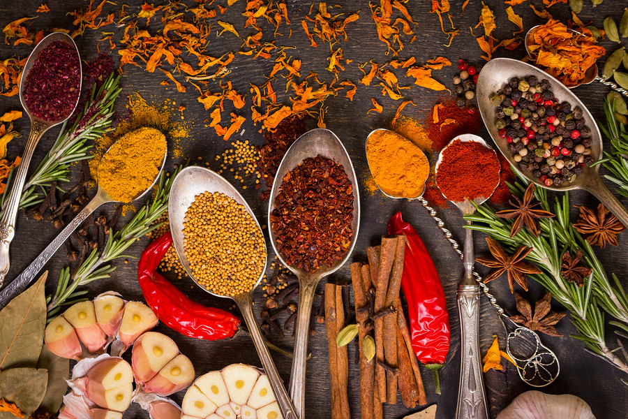 Atelier diagnostic Ayurveda - Valentine Lodato Atelier diagnostic Ayurveda - Valentine Lodato