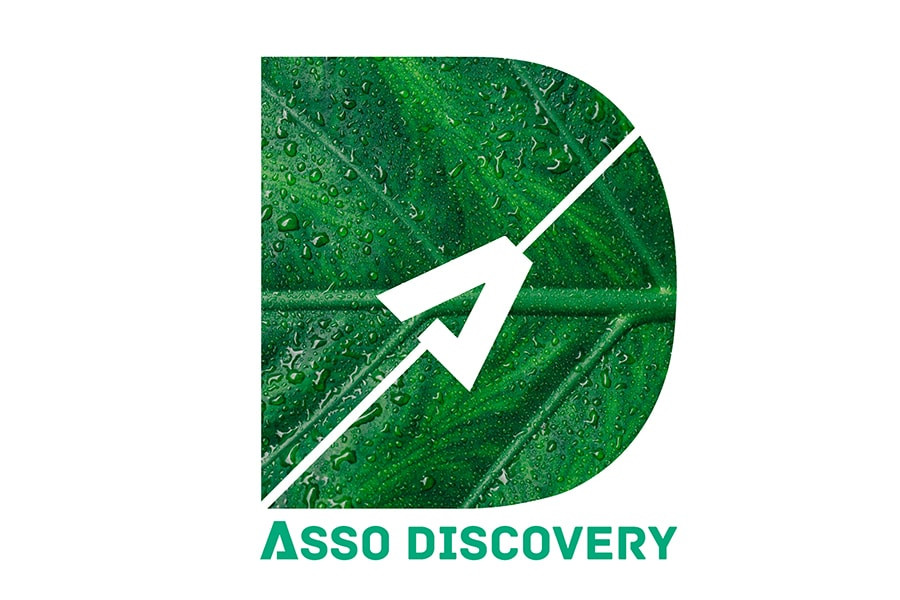 Assodiscovery Assodiscovery