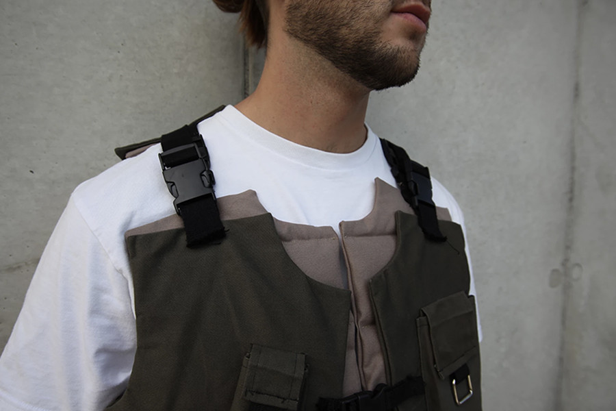 Culturel Lyon Pop Up Culturel Lyon Pop Up