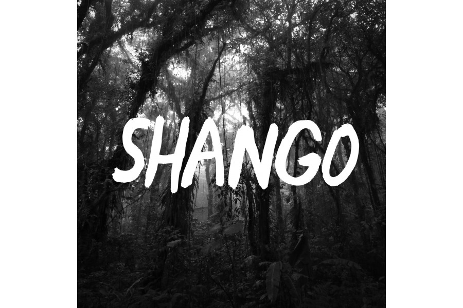 Shango Shango