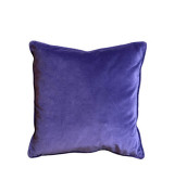 Coussin Freud