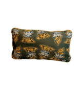 Coussin Martin Luther King