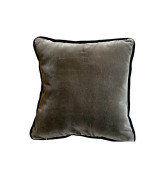 Coussin Tarentino