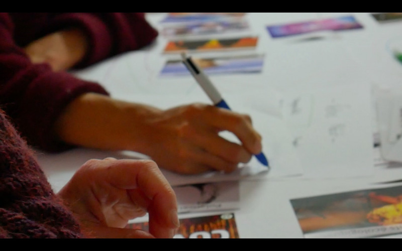 NEW WRITINGS WORKSHOP