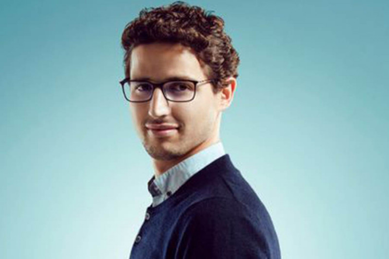 HAROUN HAROUN