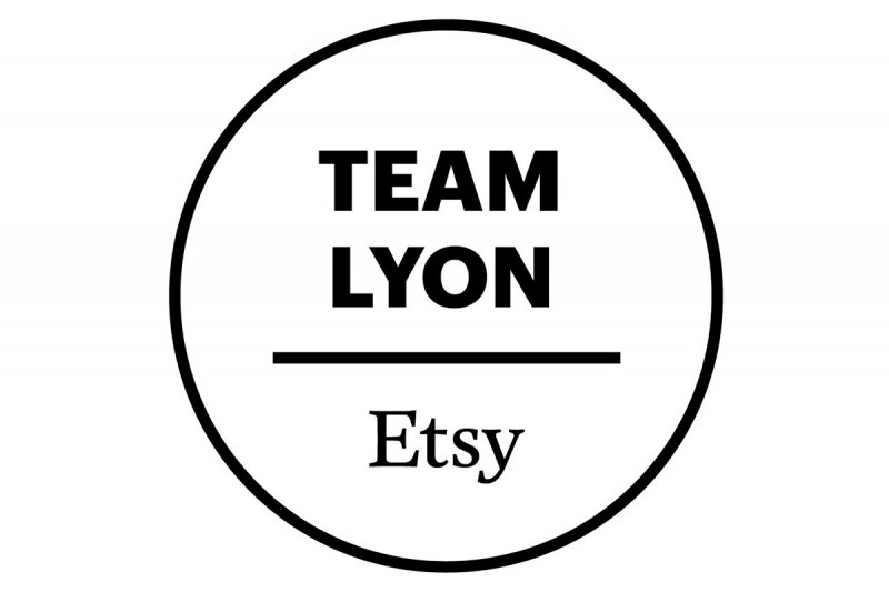 Team ETSY Team ETSY