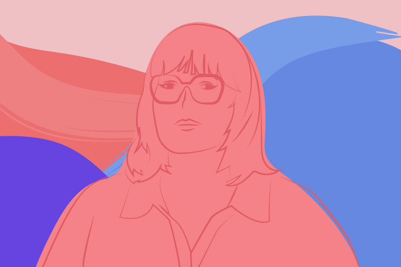 Female Gaze Book Club Female Gaze Book Club
