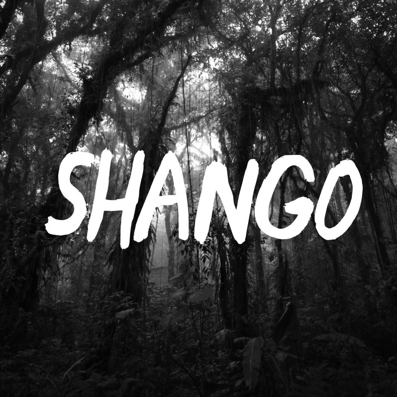 Shango Shango