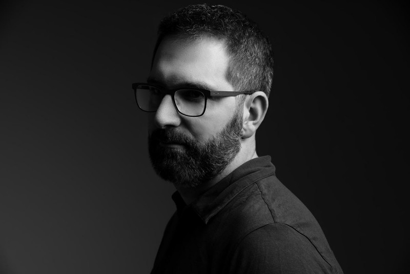 Thomas Villard Thomas Villard