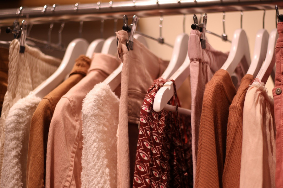 VINTAGE MARKET VINTAGE MARKET