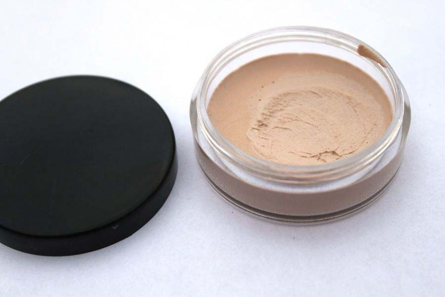 Zéro déchet - atelier DIY BB crème Zéro déchet - atelier DIY BB crème