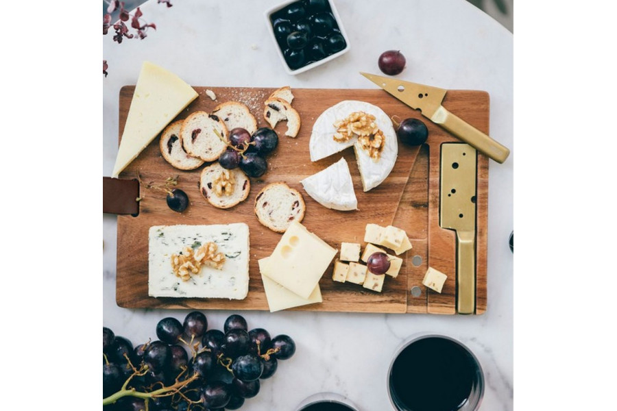 DIY préparation de laits végétaux - fromage DIY préparation de laits végétaux - fromage