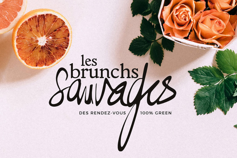 Brunch Sauvages Brunch Sauvages