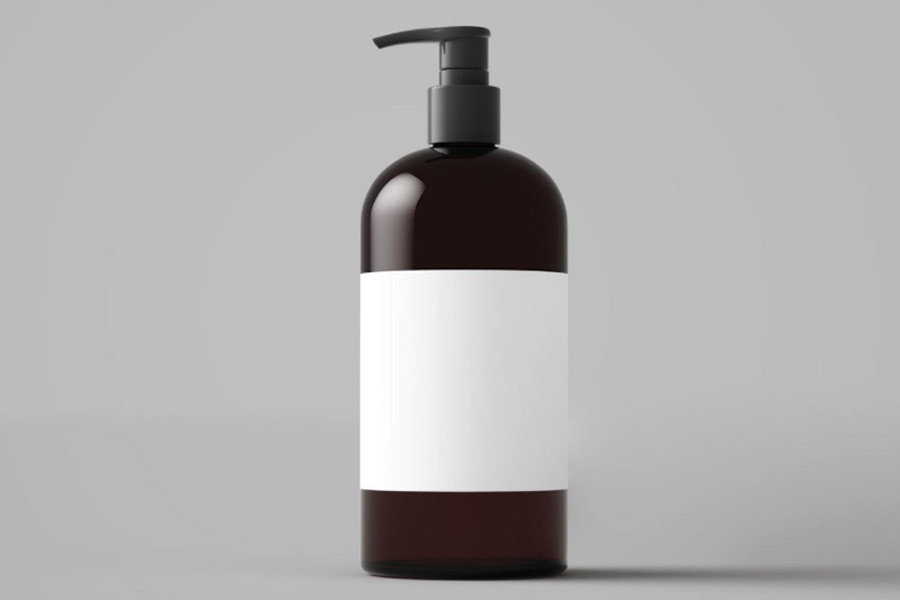 DIY shampoing solide + déo DIY shampoing solide + déo