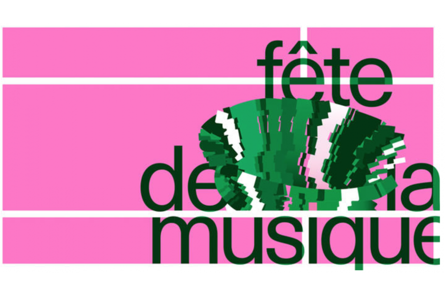 Fête de la musique Fête de la musique