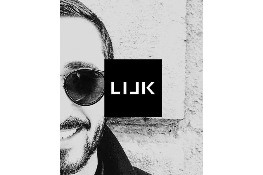 Lil’k Lil’k