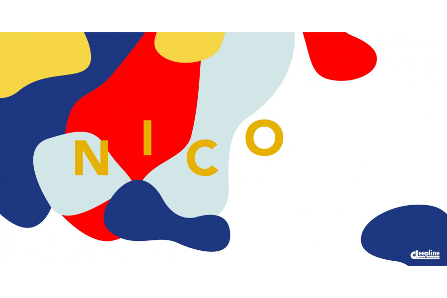 NICO NICO