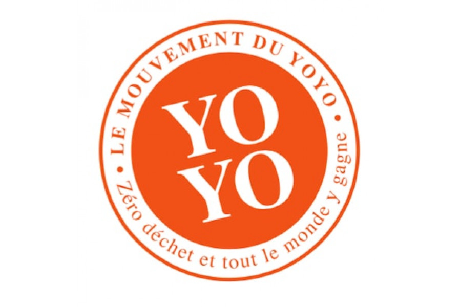 Talks écologie positive - De l'idée inspirante à l'action positive Talks écologie positive - De l'idée inspirante à l'action positive