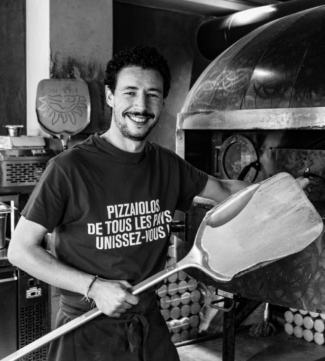 MOB HOTEL - RESTAURANT MOB HOTEL - RESTAURANT